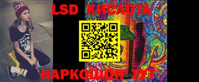 дмт Новозыбков