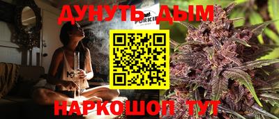 дмт Новозыбков
