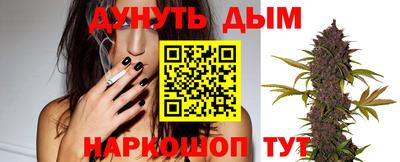 дмт Новозыбков